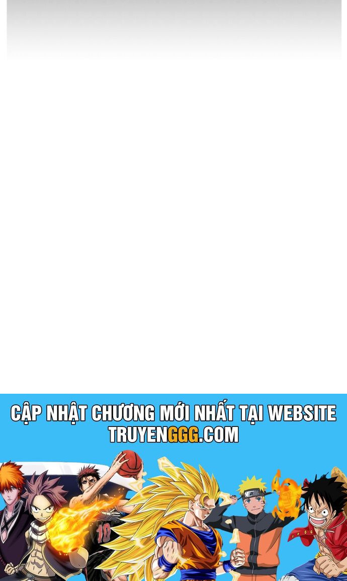 Hoá Thân Thành Cá Chapter 43 - Trang 2