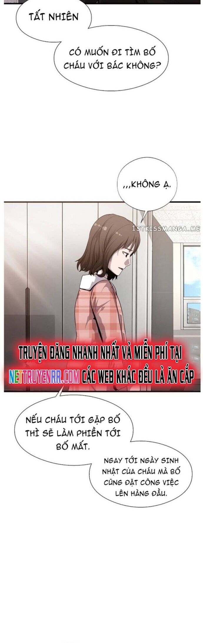Hoá Thân Thành Cá Chapter 44 - Trang 2