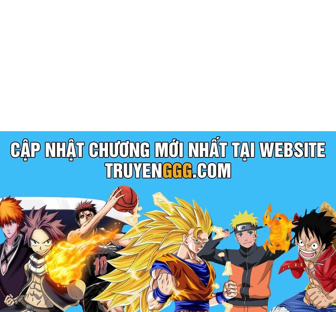 Hoá Thân Thành Cá Chapter 45 - Trang 2