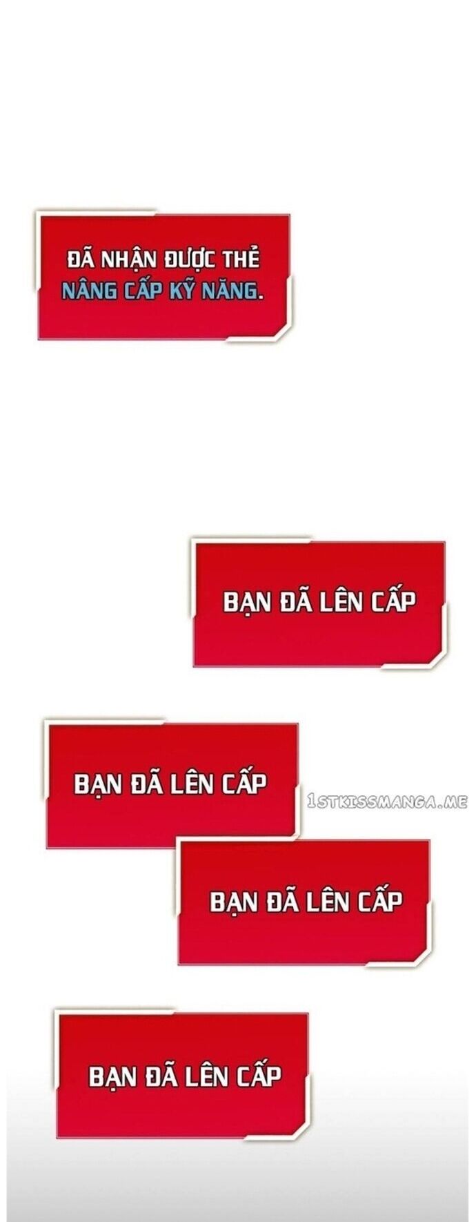 Hoá Thân Thành Cá Chapter 47 - Trang 2