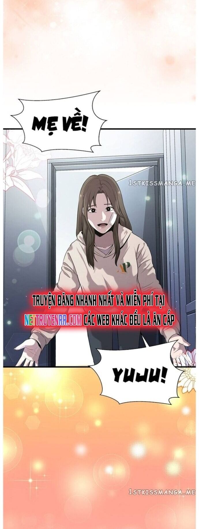Hoá Thân Thành Cá Chapter 48 - Trang 2