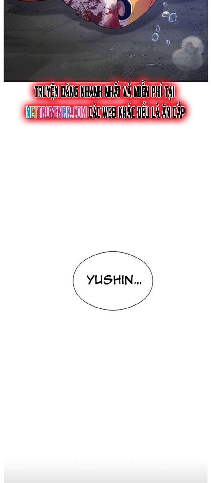 Hoá Thân Thành Cá Chapter 49 - Trang 2