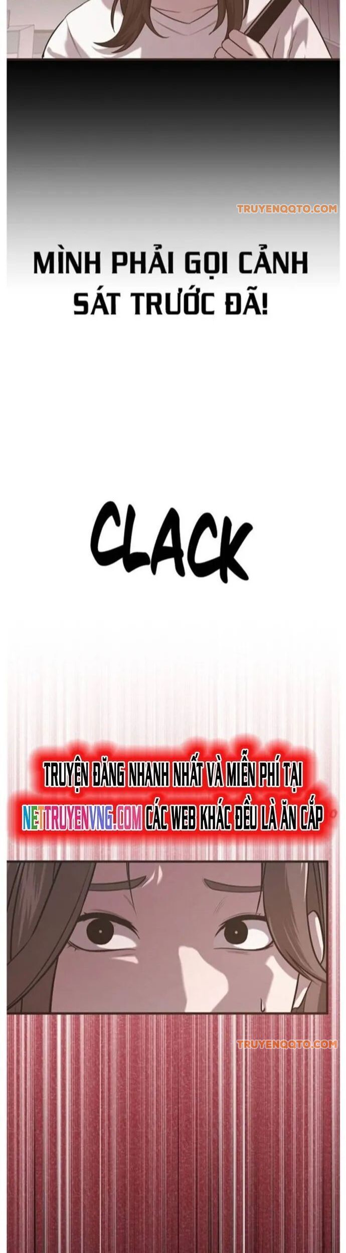 Hoá Thân Thành Cá Chapter 58 - Trang 2