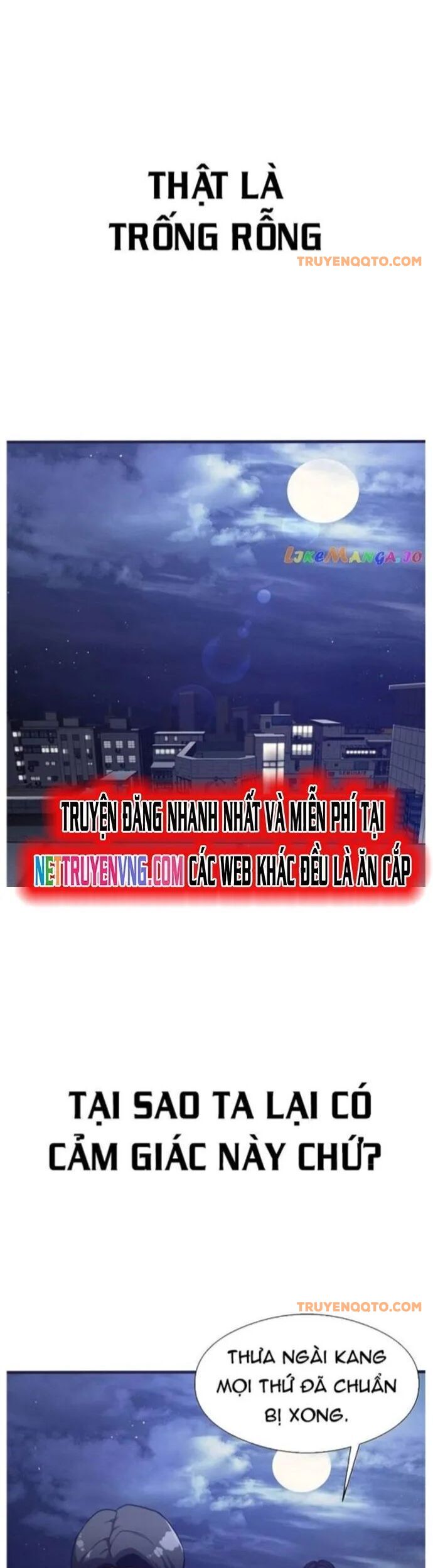 Hoá Thân Thành Cá Chapter 58 - Trang 2
