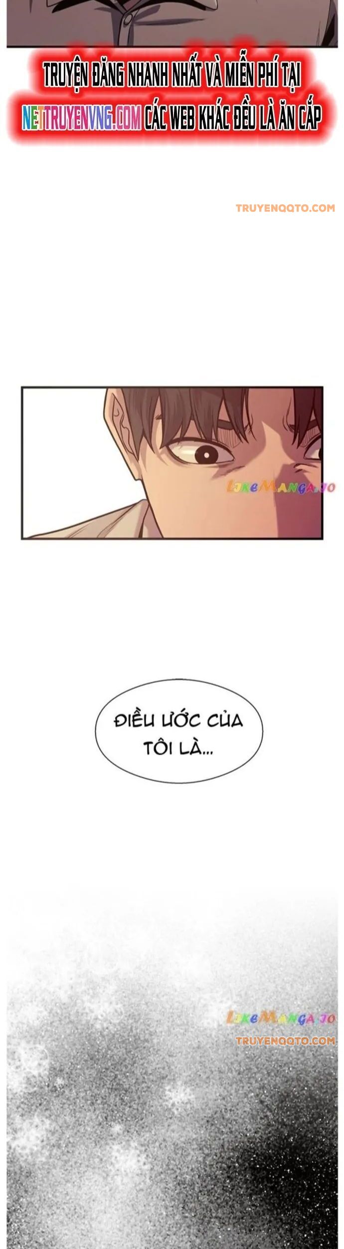Hoá Thân Thành Cá Chapter 58 - Trang 2