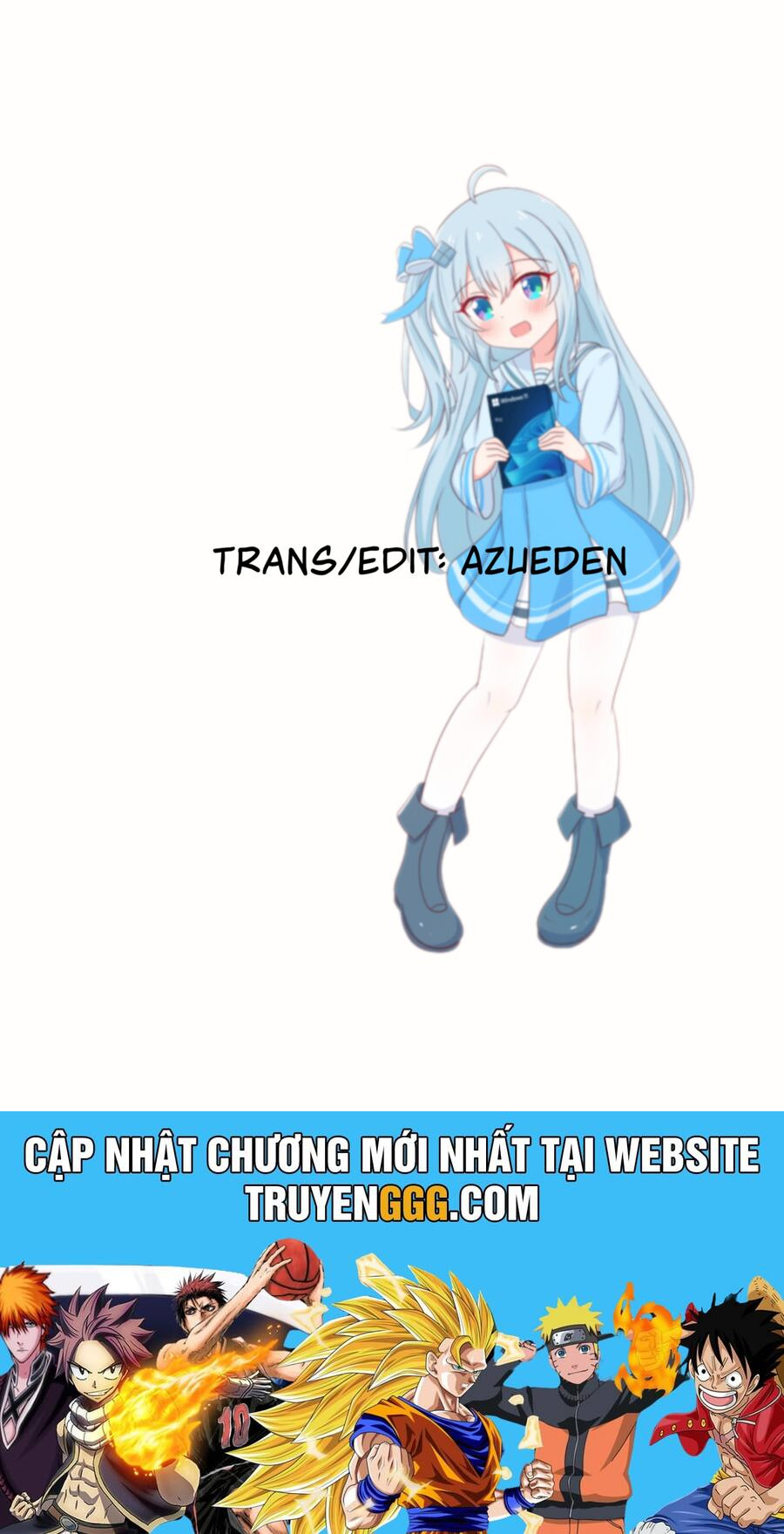 Yabai Aidoru No Manager Ni Nacchatta Hanashi Chapter 1 - Trang 2