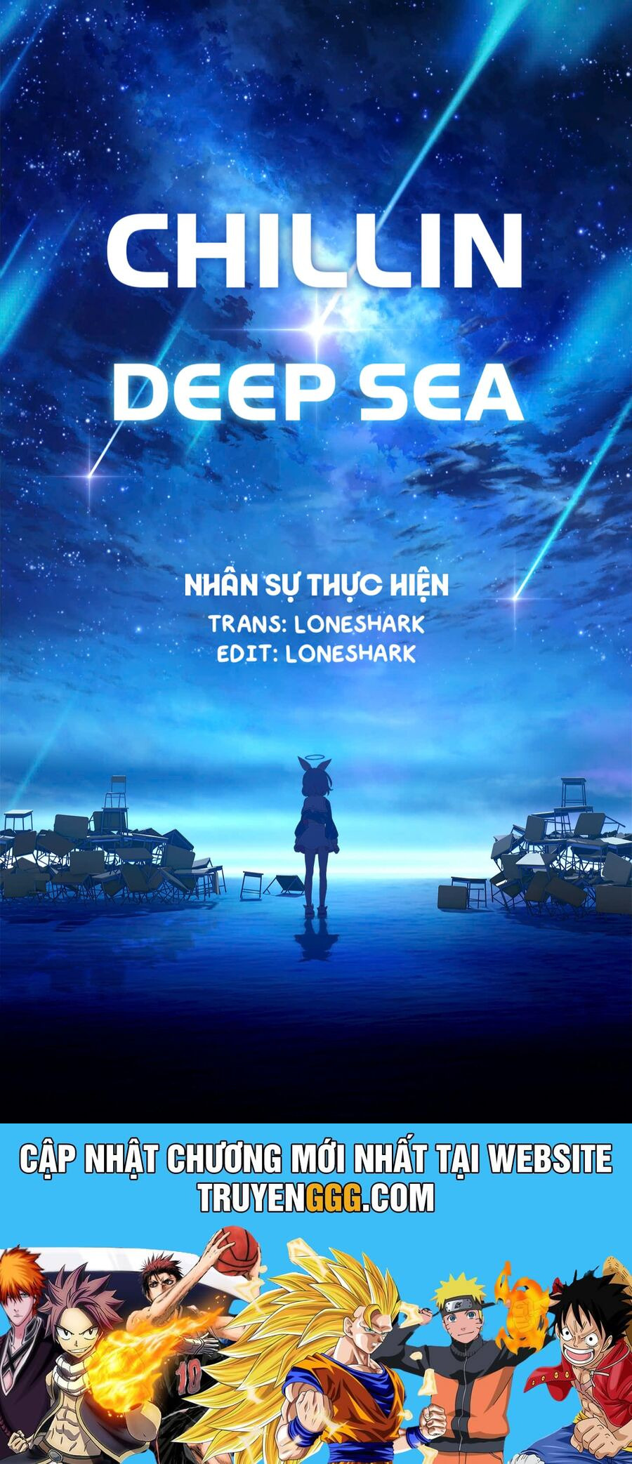 Yabai Aidoru No Manager Ni Nacchatta Hanashi Chapter 2 - Trang 2