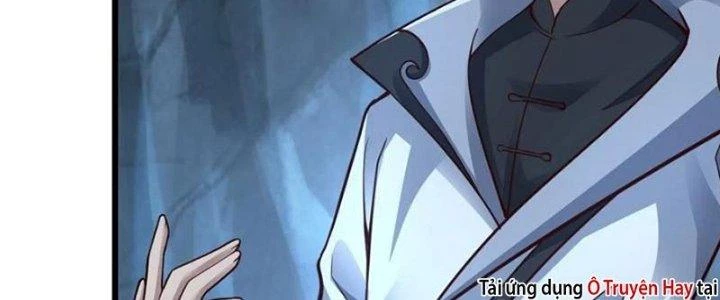 Tiểu Thúc Tổ Mời Xuất Sơn Chapter 78 - Trang 2