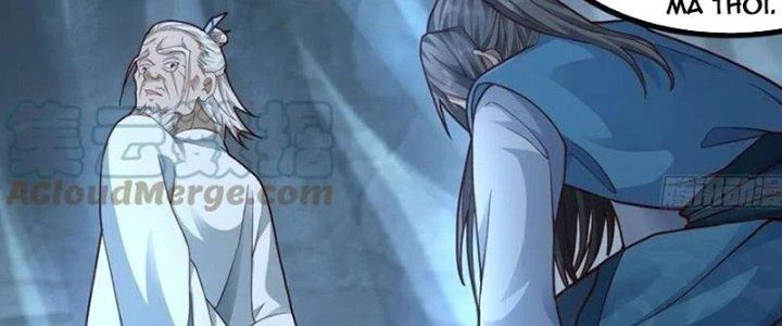 Tiểu Thúc Tổ Mời Xuất Sơn Chapter 78 - Trang 2
