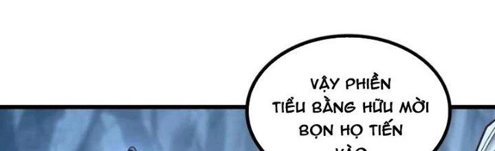Tiểu Thúc Tổ Mời Xuất Sơn Chapter 78 - Trang 2
