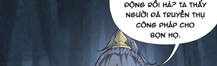 Tiểu Thúc Tổ Mời Xuất Sơn Chapter 78 - Trang 2