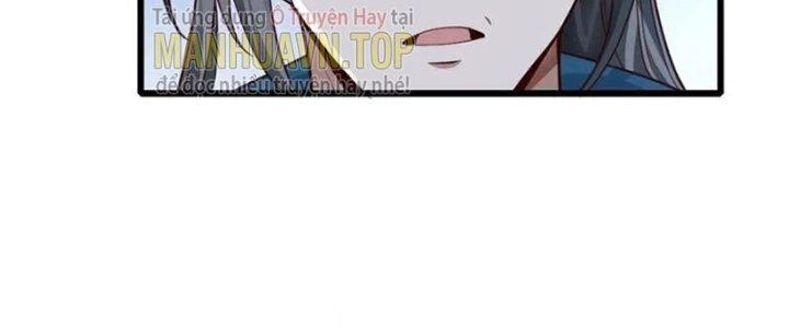 Tiểu Thúc Tổ Mời Xuất Sơn Chapter 78 - Trang 2