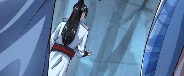 Tiểu Thúc Tổ Mời Xuất Sơn Chapter 78 - Trang 2