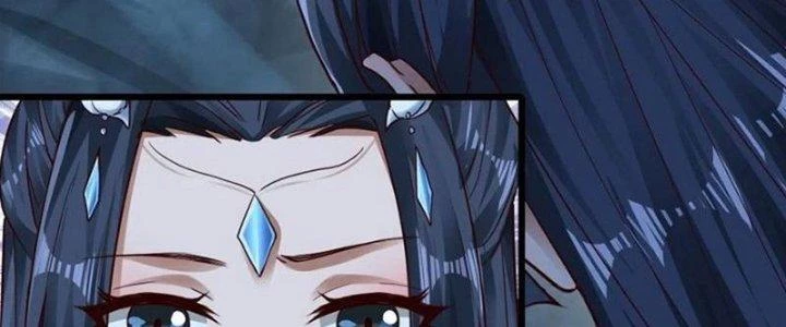 Tiểu Thúc Tổ Mời Xuất Sơn Chapter 78 - Trang 2