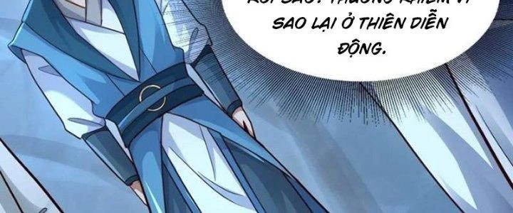 Tiểu Thúc Tổ Mời Xuất Sơn Chapter 78 - Trang 2