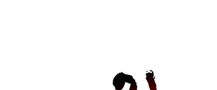 Tiểu Thúc Tổ Mời Xuất Sơn Chapter 78 - Trang 2
