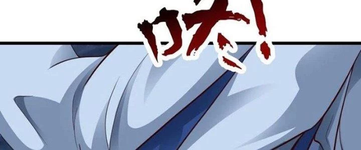 Tiểu Thúc Tổ Mời Xuất Sơn Chapter 78 - Trang 2