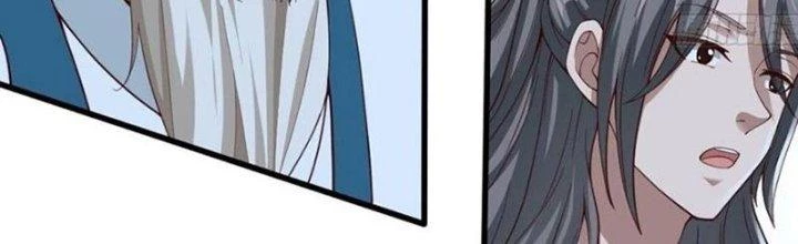 Tiểu Thúc Tổ Mời Xuất Sơn Chapter 78 - Trang 2