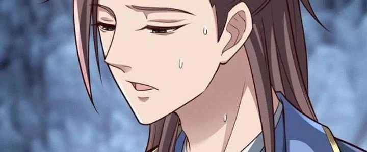 Tiểu Thúc Tổ Mời Xuất Sơn Chapter 78 - Trang 2