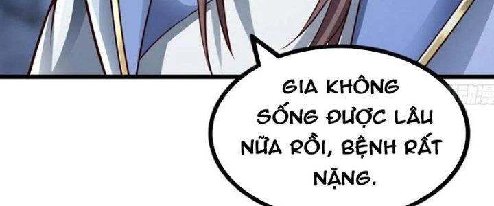 Tiểu Thúc Tổ Mời Xuất Sơn Chapter 78 - Trang 2