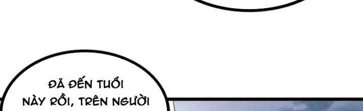 Tiểu Thúc Tổ Mời Xuất Sơn Chapter 78 - Trang 2