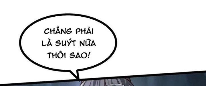 Tiểu Thúc Tổ Mời Xuất Sơn Chapter 78 - Trang 2