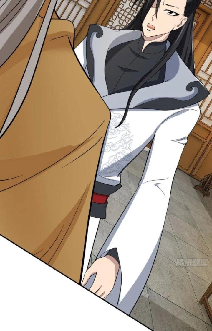 Tiểu Thúc Tổ Mời Xuất Sơn Chapter 84 - Trang 2