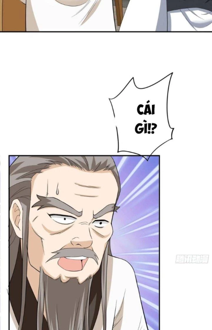 Tiểu Thúc Tổ Mời Xuất Sơn Chapter 84 - Trang 2