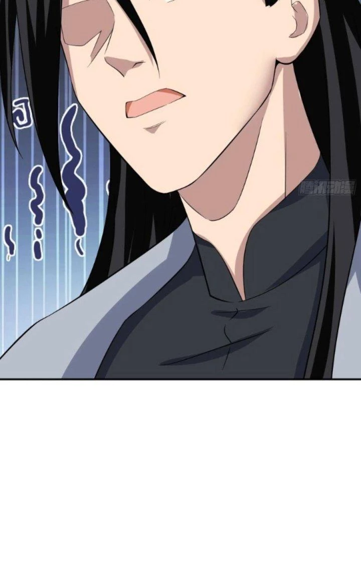 Tiểu Thúc Tổ Mời Xuất Sơn Chapter 84 - Trang 2