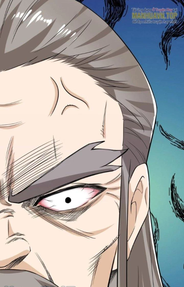 Tiểu Thúc Tổ Mời Xuất Sơn Chapter 84 - Trang 2
