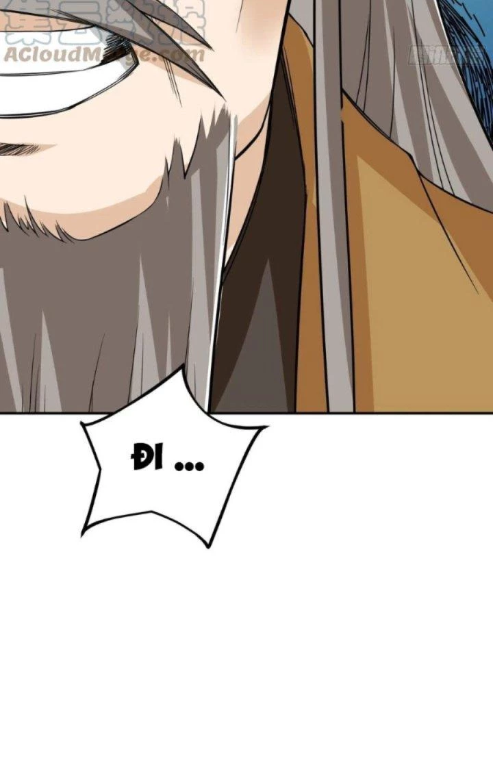 Tiểu Thúc Tổ Mời Xuất Sơn Chapter 84 - Trang 2