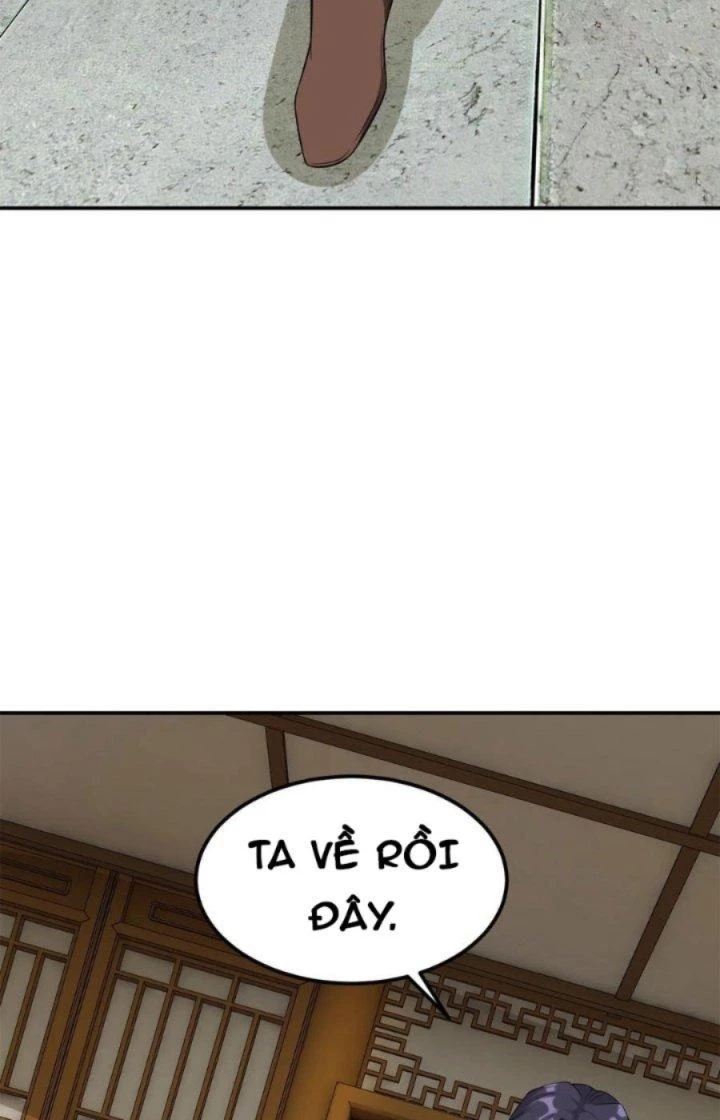 Tiểu Thúc Tổ Mời Xuất Sơn Chapter 84 - Trang 2