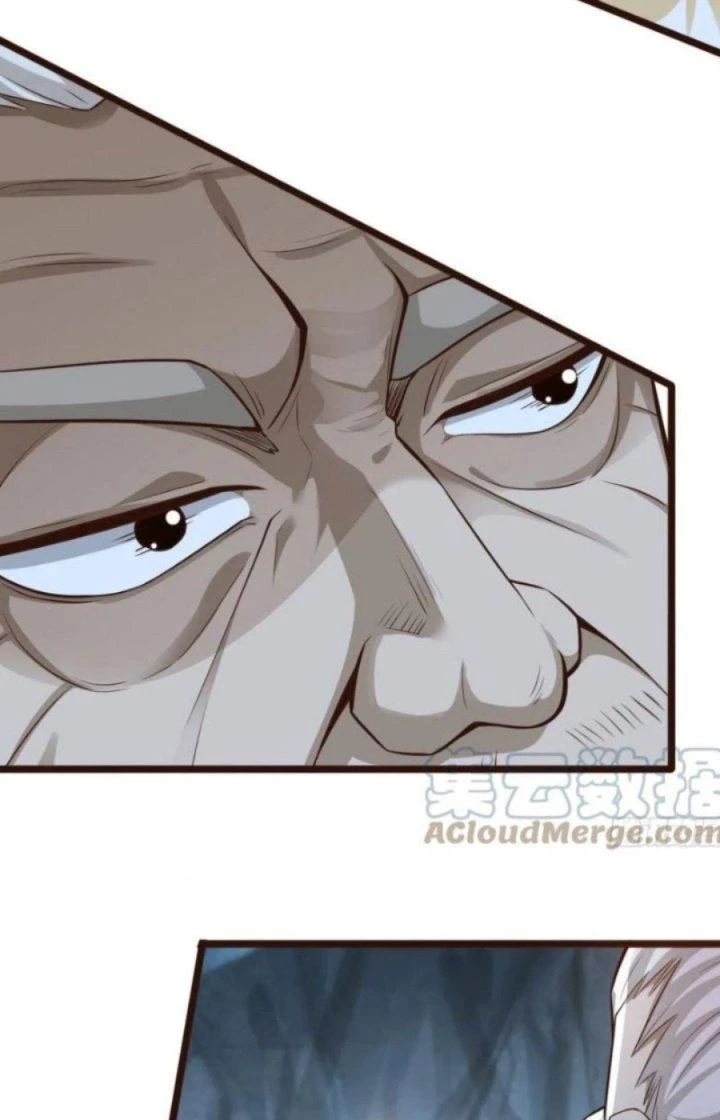 Tiểu Thúc Tổ Mời Xuất Sơn Chapter 87 - Trang 2