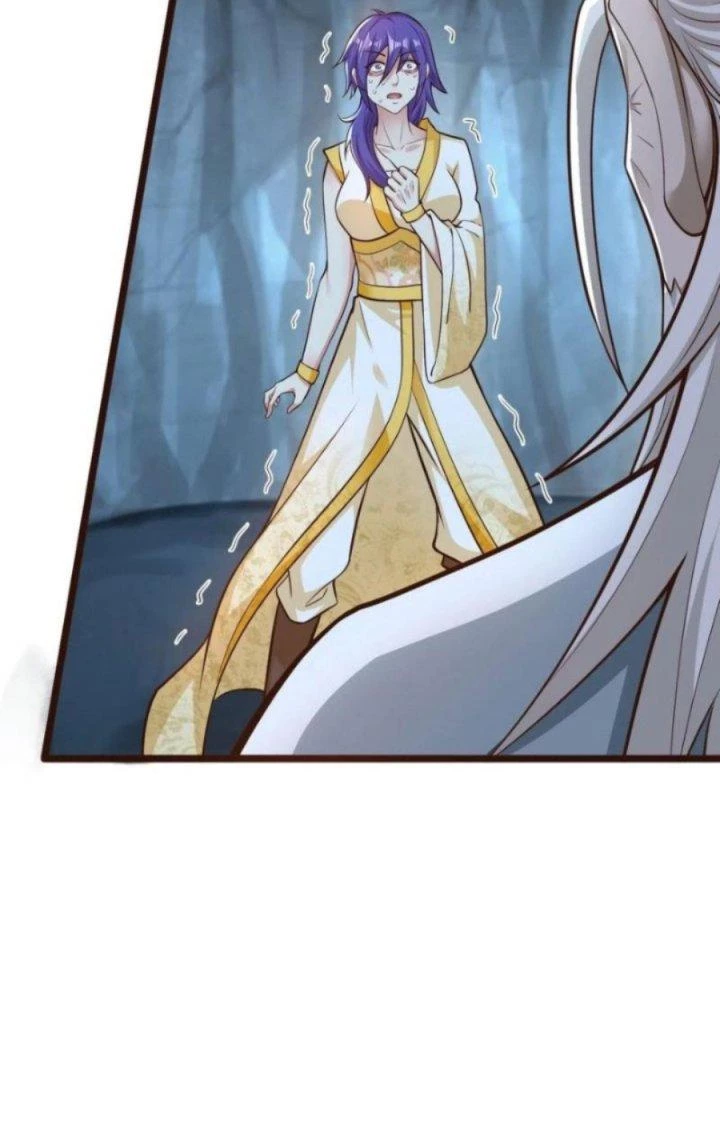Tiểu Thúc Tổ Mời Xuất Sơn Chapter 87 - Trang 2