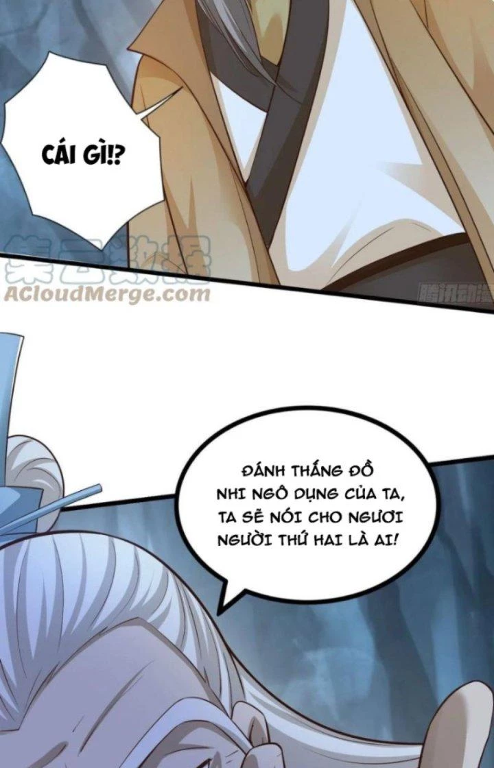 Tiểu Thúc Tổ Mời Xuất Sơn Chapter 87 - Trang 2