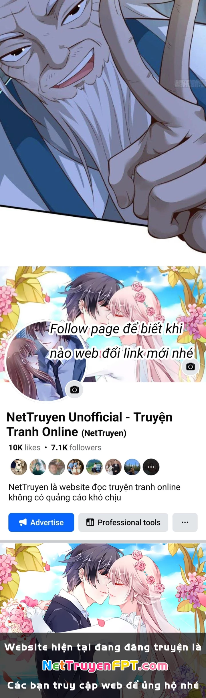 Tiểu Thúc Tổ Mời Xuất Sơn Chapter 87 - Trang 2