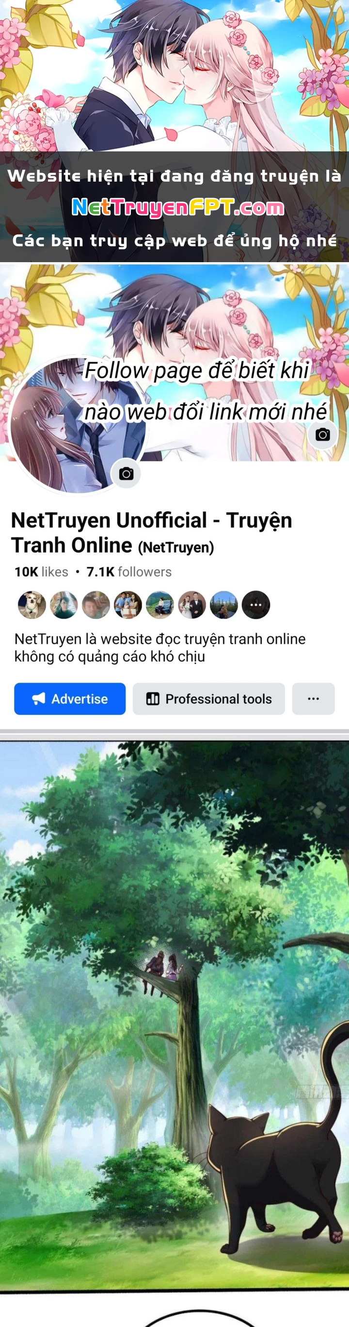 Tiểu Thúc Tổ Mời Xuất Sơn Chapter 92 - Trang 2