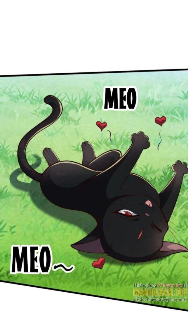 Tiểu Thúc Tổ Mời Xuất Sơn Chapter 92 - Trang 2