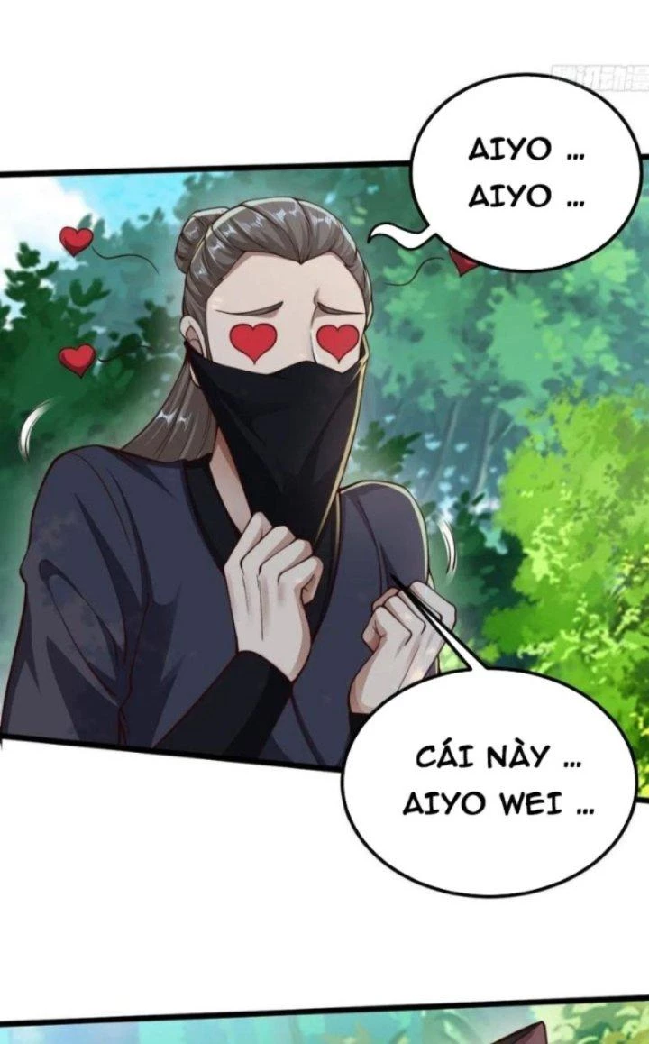 Tiểu Thúc Tổ Mời Xuất Sơn Chapter 92 - Trang 2