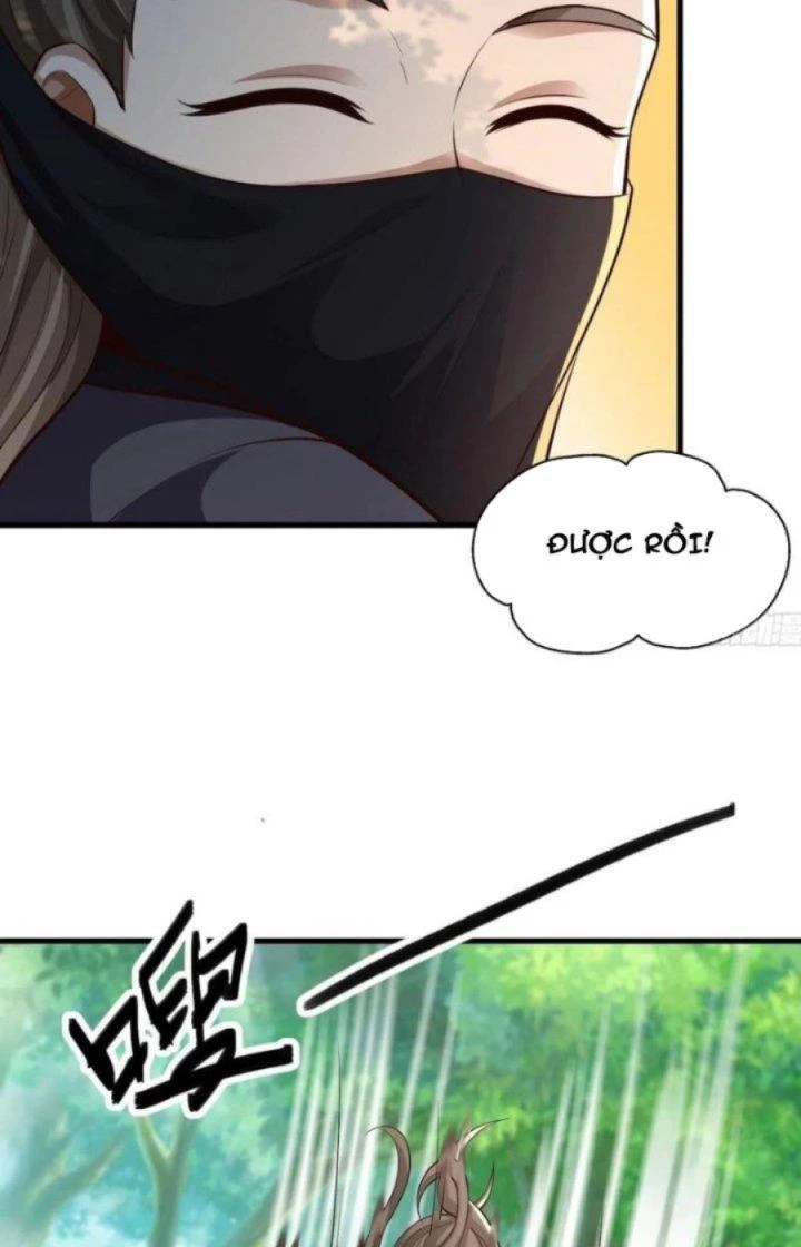 Tiểu Thúc Tổ Mời Xuất Sơn Chapter 92 - Trang 2