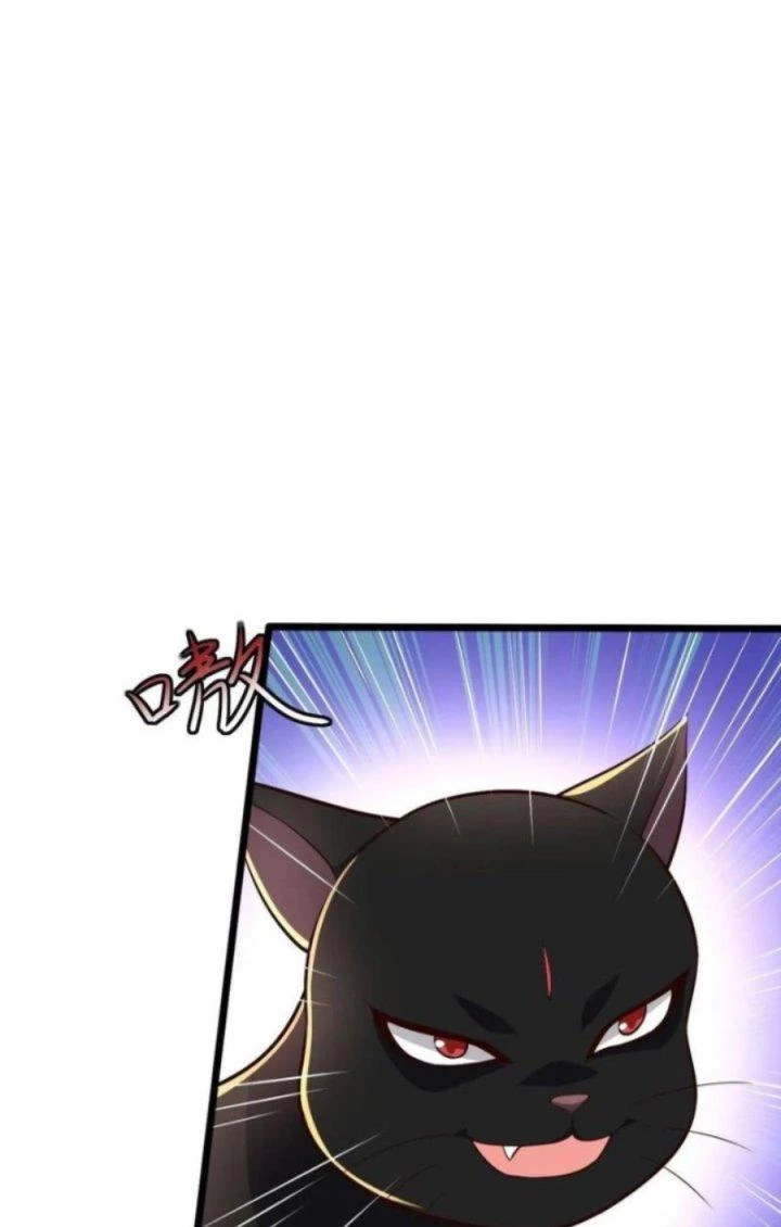 Tiểu Thúc Tổ Mời Xuất Sơn Chapter 92 - Trang 2