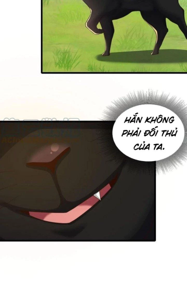 Tiểu Thúc Tổ Mời Xuất Sơn Chapter 92 - Trang 2