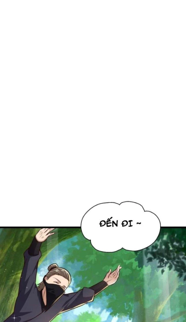 Tiểu Thúc Tổ Mời Xuất Sơn Chapter 92 - Trang 2