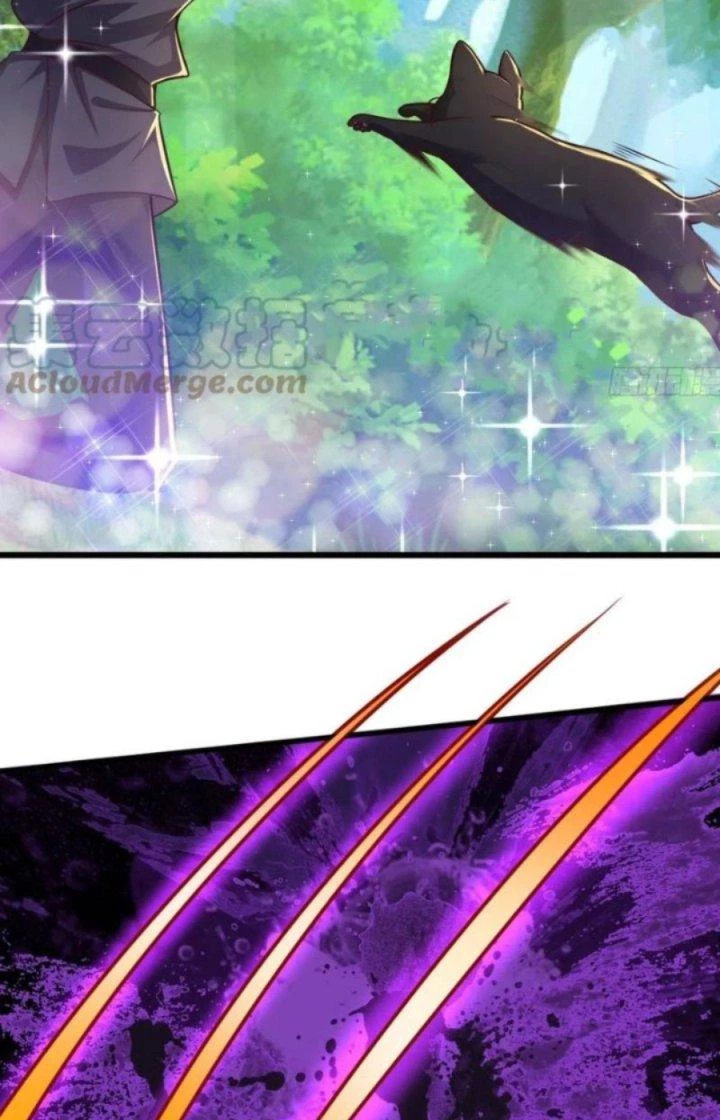 Tiểu Thúc Tổ Mời Xuất Sơn Chapter 92 - Trang 2