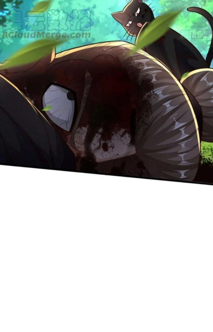 Tiểu Thúc Tổ Mời Xuất Sơn Chapter 92 - Trang 2