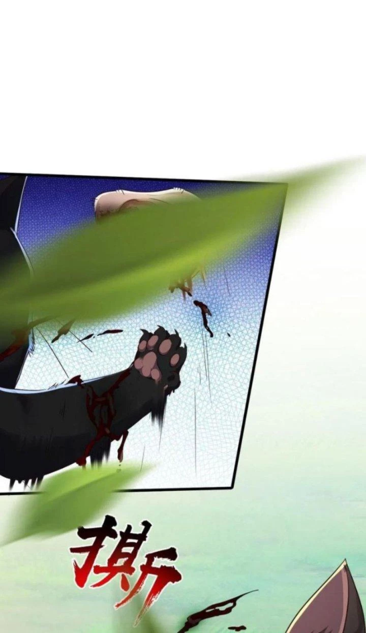Tiểu Thúc Tổ Mời Xuất Sơn Chapter 92 - Trang 2