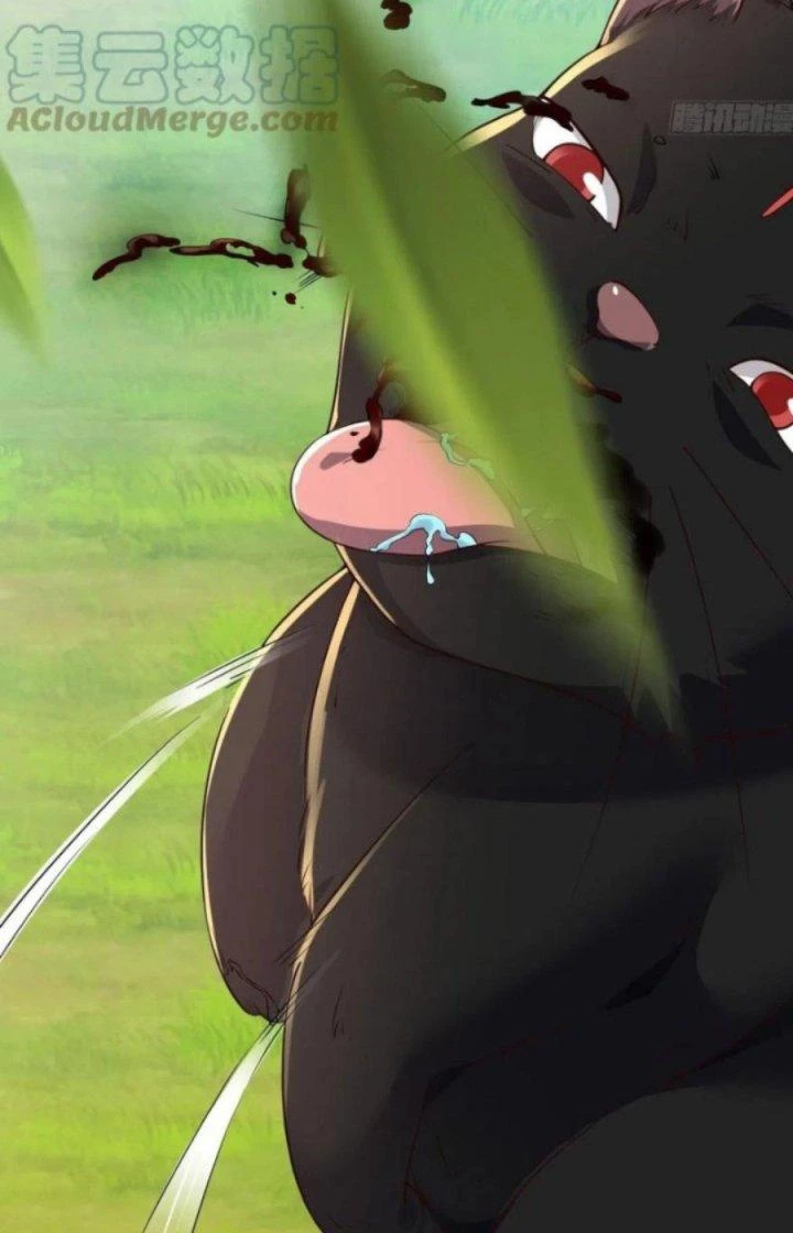 Tiểu Thúc Tổ Mời Xuất Sơn Chapter 92 - Trang 2