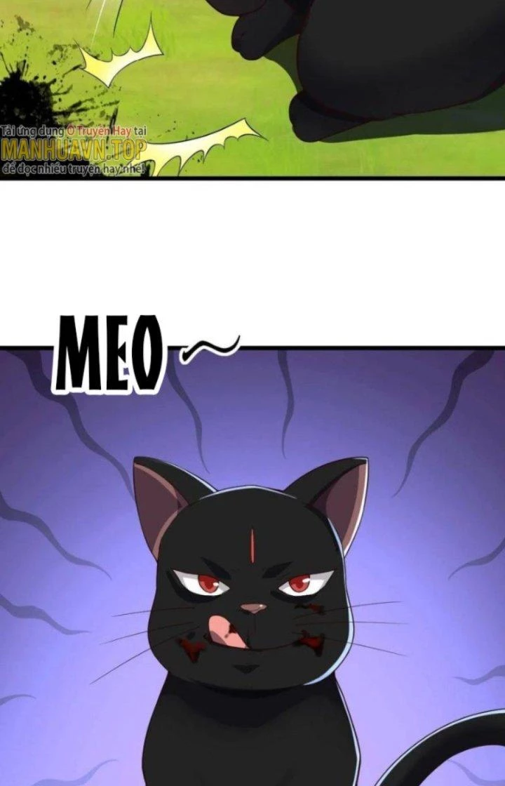 Tiểu Thúc Tổ Mời Xuất Sơn Chapter 92 - Trang 2