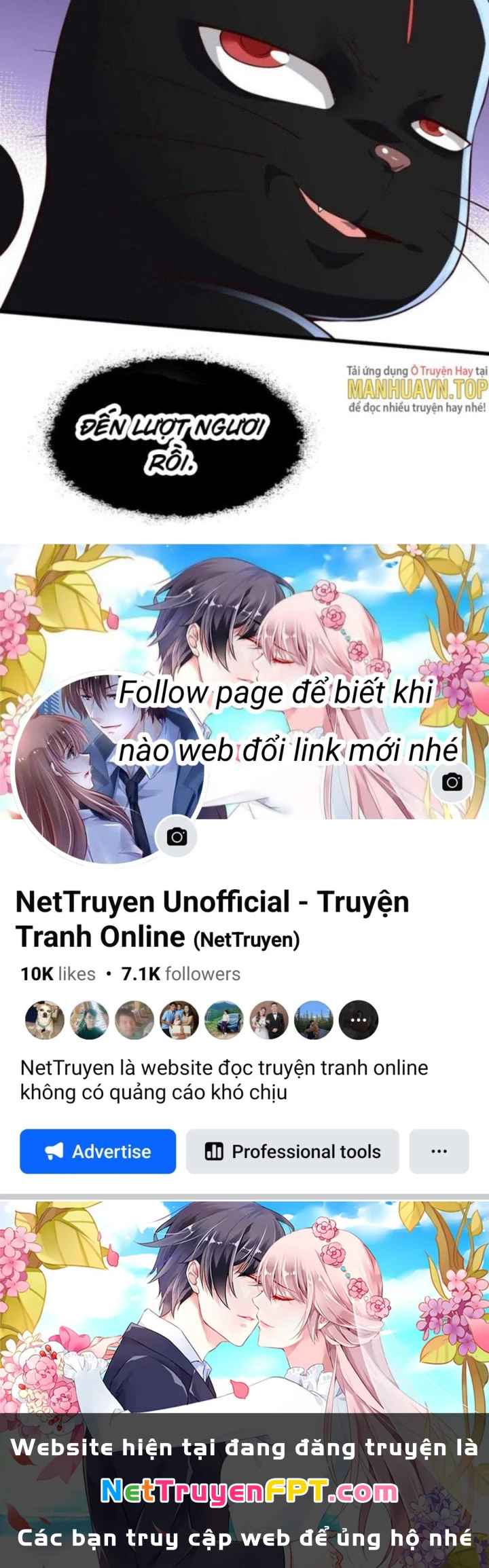 Tiểu Thúc Tổ Mời Xuất Sơn Chapter 92 - Trang 2