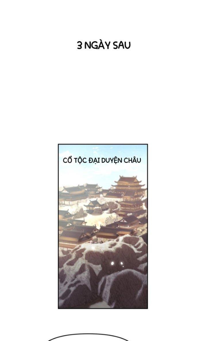 Thánh Địa Muốn Phá Sản, Ta Tạo Ra Điện Thoại Di Động! Chapter 8 - Trang 2
